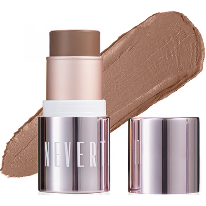 Контурінг для обличчя Neverti Shaping Stick