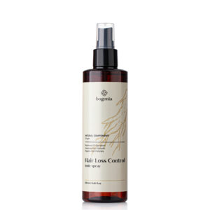 Тонік-спрей проти випадіння волосся Hair Loss Control Tonic Spray Bogenia